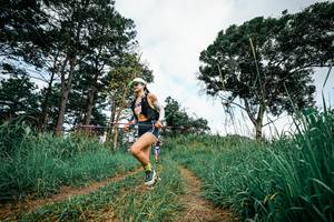 BIB: 
                            <button type="button" onclick="openModal(26011555)" class="btn btn-primary btn-sm float-right btn-popup" data-toggle="modal" data-target=".modal-high-quality">
                        <i class="fas fa-shopping-cart"></i> Add to Cart
                    </button>
                                            <button type="button" onclick="isThisMe(26011555, true)" class="btn btn-success btn-sm float-right btn-popup btn-isme hidden" data-toggle="tooltip" data-placement="bottom" title="นี่คือรูปของคุณใช่ไหม คลิกที่นี่เพื่อเอาเข้าอัลบั้ม">
                        <i class="fas fa-plus"></i> Add to album
                    </button>
                    <button type="button" onclick="isThisMe(26011555, false)" class="btn btn-warning btn-sm float-right btn-popup btn-isnotme hidden">
                        <i class="fas fa-ban"></i> Remove from album
                    </button>